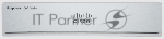 Межсетевой экран Cisco Firepower 1010 FPR1010-NGFW-K9, 8×1 Гбит/с, управляемый