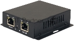 Коммутатор Osnovo SW-8030/D