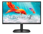 Монитор 21.5" AOC Value Line 22B2H(00/01) VA 1920x1080, 75 Гц, 6.5 мс, 16:9, 200 кд/м2, 1xHDMI, 1xVGA, черный