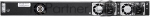 Коммутатор 4610-54P-O-AC-Fv1 Edge-corE 48-Port GE RJ45 port w/POE+, incl. 8 ports UPOE, 4x10G SFP+, 2 port QSFP+ by DAC or 20G QSFP+ Transceiver, Broadcom Helix 4, Dual-core ARM Cortex A9 1GHz, dual 110-230VAC 920W hot-swappable PSUs, one fixed system fan