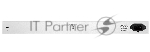 Коммутатор D-Link DGS-1210-28/ME/A2B, 24×1 Гбит/с + 4×1 Гбит/с SFP, управляемый