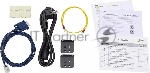 Коммутатор SNR управляемый уровня 2 SNR-S2962-24T