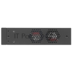 Коммутатор TP-Link TL-SG1218MP 18-портовый гигабитный коммутатор с 16 портами PoE+ SMB