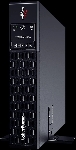 Источник бесперебойного питания CyberPower PR3000ERTXL2U/3000 ВА/3000 Вт/8xIEC 320 C13 / C19