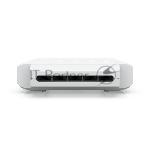 Коммутатор 5PORT 1000M POE USW-FLEX Ubiquiti