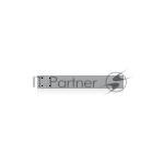 Коммутатор UBIQUITI Unifi Switch Pro 24 24PORT 1000M 2SFP+ USW-PRO-24