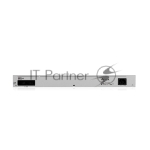 Коммутатор UBIQUITI USW-PRO-48 48PORT 1000M 4SFP