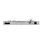 Коммутатор Ubiquiti UniFi Switch Pro 48 PoE