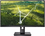 МОНИТОР 23.8" PHILIPS 242B1G/00