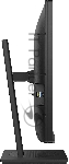 Монитор 27" Philips 279P1(00/01) IPS 3840x2160, 60 Гц, 4 мс, 16:9, 350 кд/м2, 2xHDMI, 1хDP, 1хUSB-C, черный