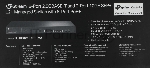 Коммутатор TP-Link Jetstream 8-port 2.5G multi-giga L2+ managed PoE switch with 2 10G uplink ports, 8 100/1000/2.5G RJ-45 ports, 2 1G/10G SFP+ slots,1 RJ-45 + 1 Micro-USB console ports, 8 802.3af/at PoE+ ports, 240W PoE budget, abundant L2/L2+ features, 19-inch rack mo