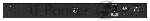 Коммутатор D-Link DGS-1210-28/ME/P/B2A, L2 Managed Switch with 24 10/100/1000Base-T ports and 4 1000Base-X SFP ports.16K Mac address, 802.3x Flow Control, 4K of 802.1Q VLAN, 802.1p Priority