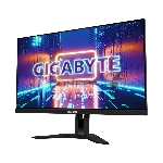 Монитор 28" Gigabyte M28U IPS 3840x2160, 144 Гц, 1 мс, 16:9, 300 кд/м2, 1хUSB, 1x3.5 мм, черный