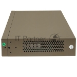 Коммутатор Tenda TEG3328F, 24×1 Гбит/с + 4×1 Гбит/с SFP, управляемый