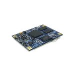 Модуль Myir ЦПУ MYC-C4377-4E512D-100-I 1GHz AM4377, 512MB DDR3, 4Gb eMMC