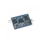 Модуль Myir ЦПУ MYC-C3358-512N512D-100-C 1GHz AM3358, 512MB DDR3, 512MB Nand