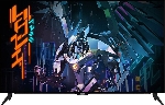 Монитор 47.5" Aorus FO48U EK OLED 3840x2160, 120 Гц, 1 мс, 16:9, 900 кд/м², 2xHDMI, 1xDP, 1xUSB-C, 2x15 Вт + 1x20 Вт, черный