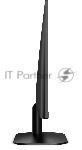 Монитор 27" AOC 27B2DM VA 1920x1080, 75 Гц, 4 мс, 16:9, 250 кд/м², HDMI, DVI-D, VGA, Flicker Free, Low Blue Light, черный
