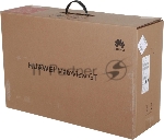 Монитор 27" Huawei MateView GT XWU-CBA TFT VA (2560x1440), 16:9, 350 кд/м2, 4000:1, 165 Гц, 1xHDMI, 1xDP, черный
