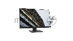 Монитор Lenovo E24-28 23,8" 16:9 IPS 1920x1080 4ms 1000:1 250 178/178 VGA/HDMI 1.4/DP1.2/Speakers, Lift/Pivot