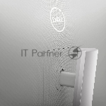 Монитор 27" Dell S2722QC IPS 3840x2160, 60 Гц, 4 мс, 16:9, 350 кд/м², 2xHDMI 2.0, 1xUSB-C, 2xUSB, динамики, серебристый