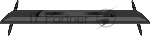 Монитор 31.5" Dahua DHI-LM32-F200 VA 1920x1080, 60 Гц, 8 мс, 16:9, 240 кд/м², HDMI, VGA, черный