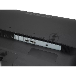 Монитор 31.5" ASUS VP32AQ IPS 2560x1440, 75 Гц, 5 мс, 16:9, 350 кд/м2, 1xHDMI, 1xDP, 1x3.5 мм, черный