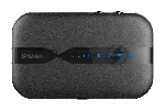 Маршрутизатор D-Link DWR-932C 4G