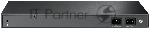Коммутатор TP-Link JetStream 16-Port 10GE SFP+ L2+ Managed Switch PORT: 16× 10G SFP+ Slots