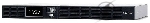 Источник бесперебойного питания CyberPower OR1500ERM1U Line-Interactive 1500VA/900W USB/RS-232/SNMPslot /RJ11/45 (4+2 IEC С13)