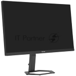 Монитор 27" Philips 27E1N5300AE IPS 1920x1080, 75 Гц, 4 мс, 16:9, 300 кд/м², HDMI, DisplayPort, USB Type-C, Flicker Free, Low Blue Light, черный