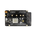 Одноплатный компьютер RockPi ROC RK3399 MEZZ M2 w/o POE