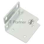 Коммутатор MikroTik CRS310-1G-5S-4S+IN, 1×1 Гбит/с LAN + 5×1 Гбит/с SFP + 4×10 Гбит/с SFP+, управляемый