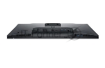Монитор 27" Dell P2723QE IPS 3840x2160, 60 Гц, 5 мс, 16:9, 350 кд/м2, 1хHDMI, 1хDP, черный/серебристый