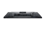 Монитор 27" Dell P2723DE IPS 2560x1440, 60 Гц, 5 мс, 16:9, 350 кд/м2, 1хHDMI, 2хDP, черный/серебристый