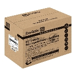 Источник бесперебойного питания ExeGate SpecialPro UNB-2200.LED.AVR.4C13.RJ.USB / 2200 ВА / 1300 Вт / 4 x IEC 320 C13