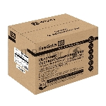 Источник бесперебойного питания ExeGate EX292800RUS SpecialPro Smart LLB-1500.LCD.AVR.2SH.3C13.USB 1500VA/950W, LCD, AVR, 2*Schuko+3*C13, USB, съемн.кабель, металлический корпус, черный