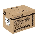 Источник бесперебойного питания ExeGate EX292802RUS SpecialPro UNB-1600.LED.AVR.2SH.3C13.USB 1600VA/950W, LED, AVR, 2*Schuko+3*C13, USB,съемн.кабель, металлический корпус, черный