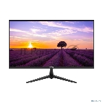 Монитор 21.5" CBR MF-2203 VA 1920x1080, 75 Гц, 5 мс, 16:9, 220 кд/м², 1xHDMI, 1xVGA, черный