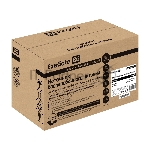 Источник бесперебойного питания ExeGate Power Smart ULB-650.LCD.AVR.1SH.2C13 650VA/360W, LCD, AVR,1*Schuko+2*C13, металлический корпус, черный