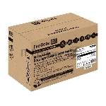 Источник бесперебойного питания ExeGate SpecialPro UNB-600.LED.AVR.4C13.RJ.USB 600VA/360W, LED, AVR, 4*C13, RJ45/11, USB, черный