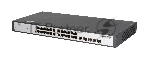Коммутатор BDCom S2528-C, 28×LAN
