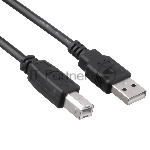 Источник бесперебойного питания On-line ExeGate PowerExpert ULS-2000.LCD.AVR.1SH.2C13.USB.RS232.SNMP.2U 2000VA/2000W, On-Line, PF=1, LCD, 1*Schuko+2*C13, RS232, USB, SNMP-slot, Rackmount 2U/Tower, металлический корпус, черный