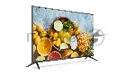 Монитор 65" Hikvision DS-D5065UC-C IPS 3840x2160, 60 Гц, 8 мс, 16:9, 350 кд/м2, 1xHDMI, черный