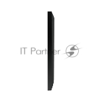 Монитор 55" Dahua DHI-LM55-S400 3840x2160, 60 Гц, 6 мс, 16:9, 450 кд/м², 2xHDMI, DisplayPort, черный