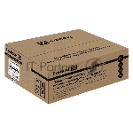 Источник бесперебойного питания ExeGate ServerRM UNL-800.LCD.AVR.2SH.3C13.USB.2U / 800 ВА / 480 Вт / 2 x CEE 7 (евророзетка), 3 x IEC 320 C13
