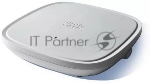 Точка доступа C9120AX Internal 802.11ax 4x4:4 MIMO;IOT;BT5;mGig;USB;RHL C9120AXI-H