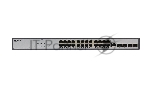 Коммутатор РоЕ OS3228P/250W/A1A