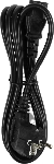 Коммутатор D-Link DGS-1100-10MPPV2/A, 8×1 Гбит/с + 2×1 Гбит/с SFP, настраиваемый