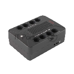 Источник бесперебойного питания DKC INFOPDU1000PL / 1000 ВА / 720 Вт / 8 x CEE 7 (евророзетка)